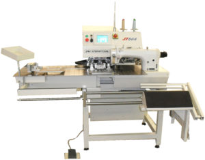 Pockets Archives - Jam International