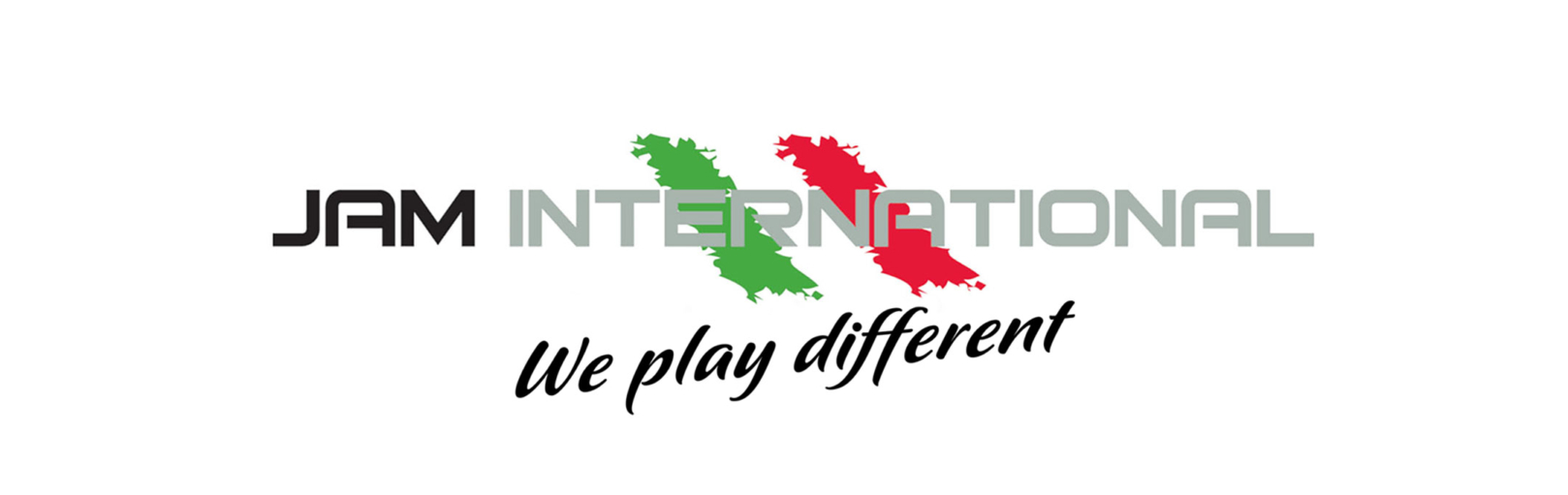 JAM_INTERNATIONAL_WE_PLAY_DIFFERENT